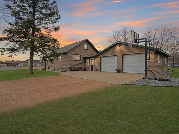 1431 32ND STREET SOUTH, Wisconsin Rapids, WI 54494