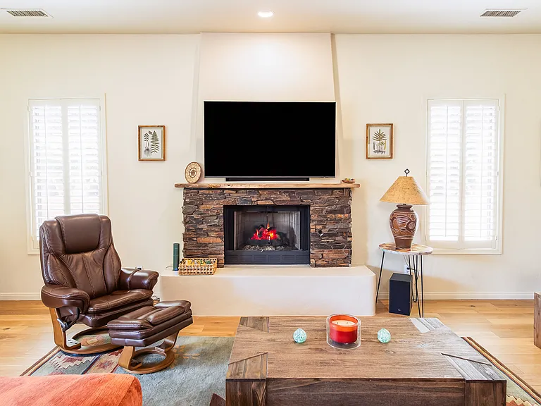 29 Rim Trail Cir — Photo 24