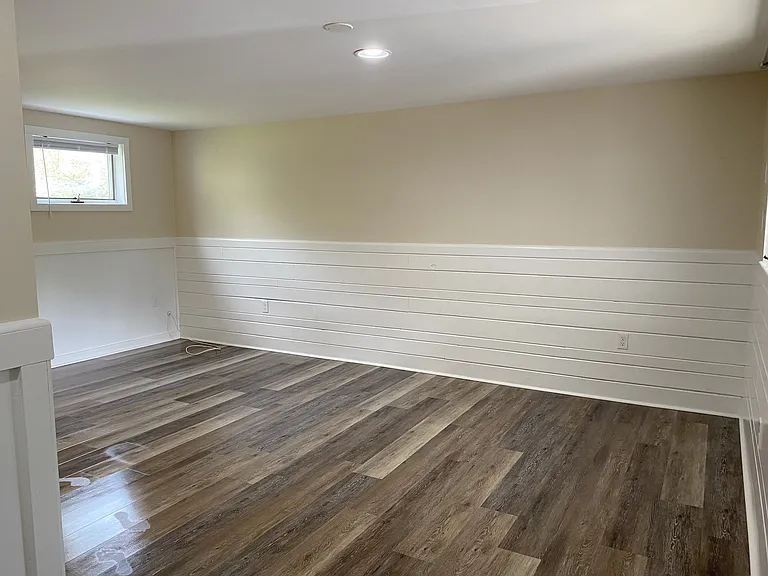 1111 Roosevelt Trl #13 — Photo 6