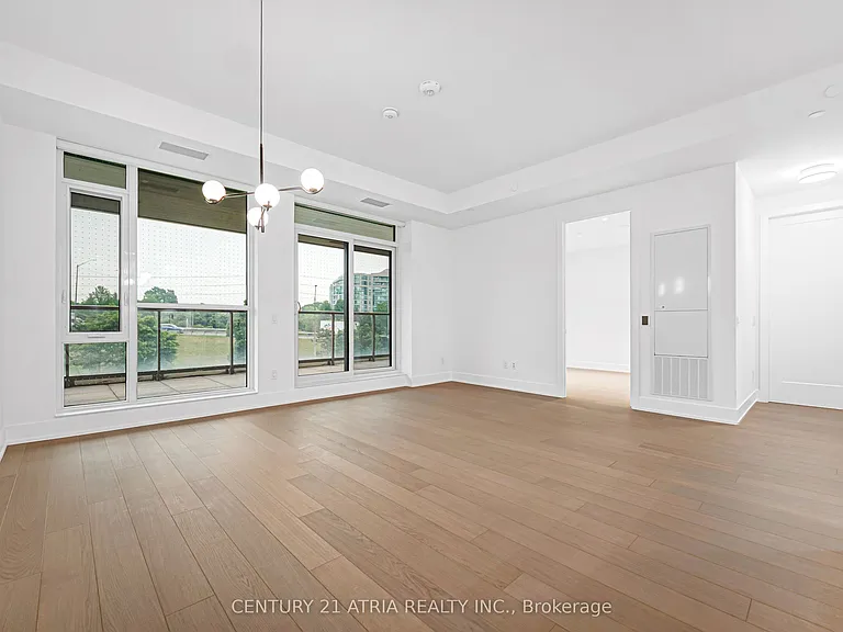 397 Royal Orchard Blvd #301 — Photo 10