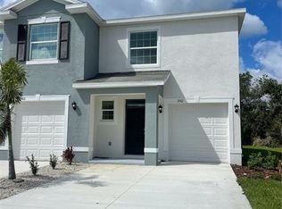 1962 Pleasant Maple Ct, Bradenton, FL 34211