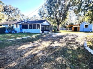1879 Old New York Ave, Deland, FL 32720
