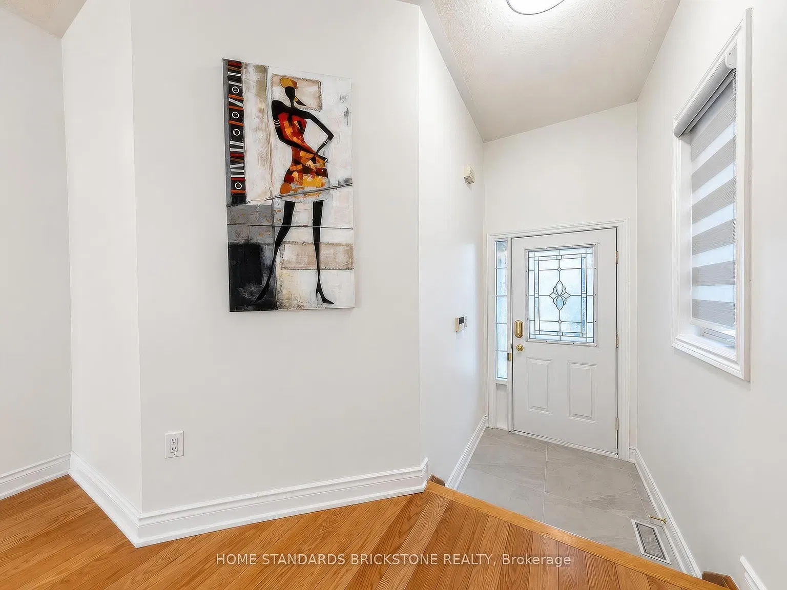 4 bed, $5,000 — Photo 2