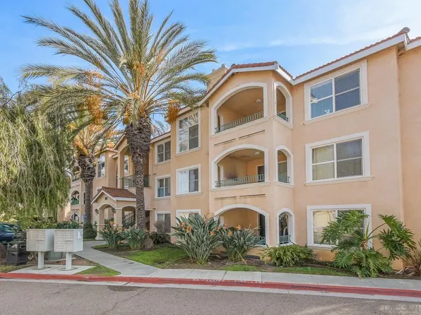 100 N River Cir Unit 301, Oceanside, CA 92057