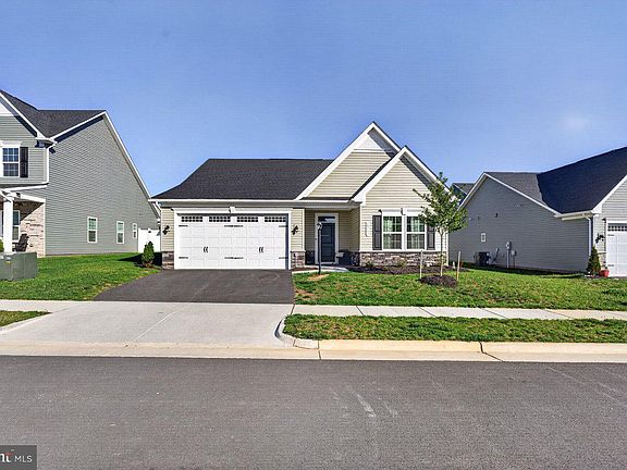 4th image of 10151 Big Oak Dr