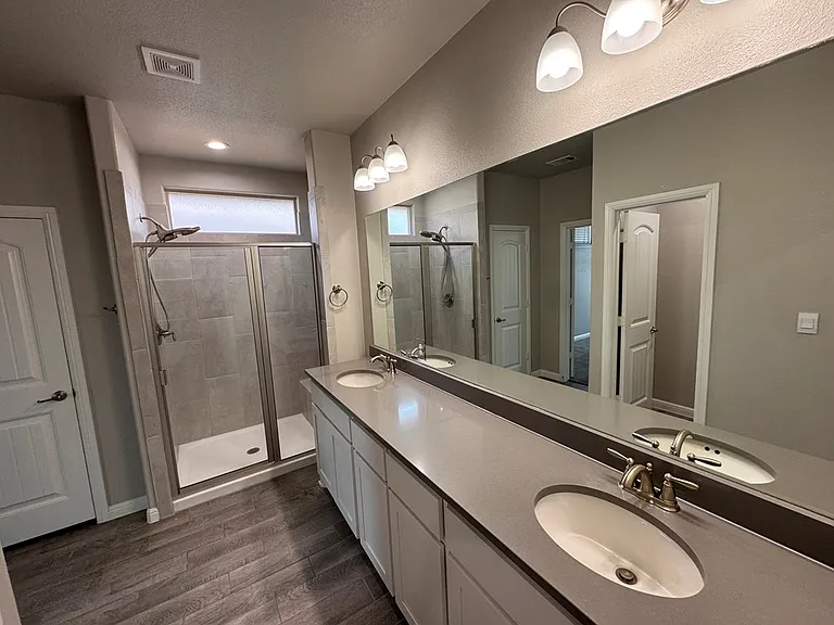 3217 Blue Quail Ct — Photo 24