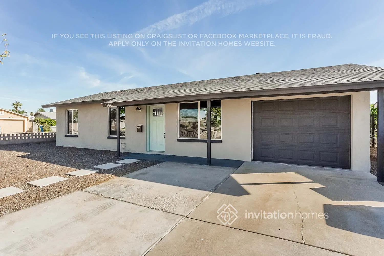 14845 N 37th Pl Phoenix, AZ 85032 — Photo 3