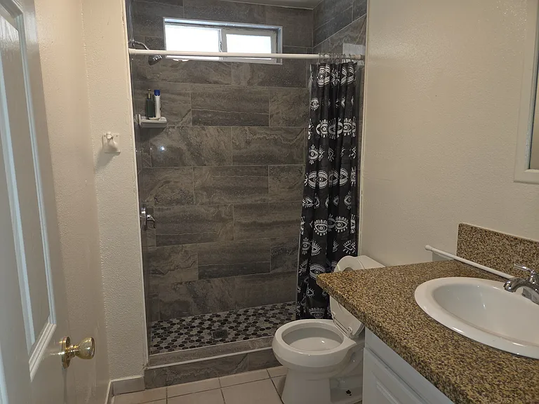 6255 W Mountain View Ave — Photo 6