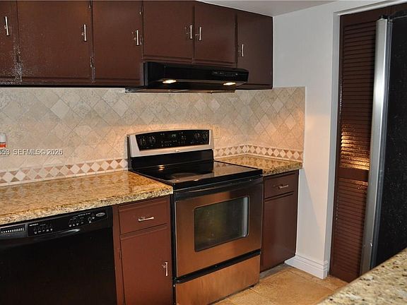 3rd image of 9188 W Atlantic Blvd APT 1538