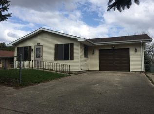 103 Leander St, Alta, IA 51002