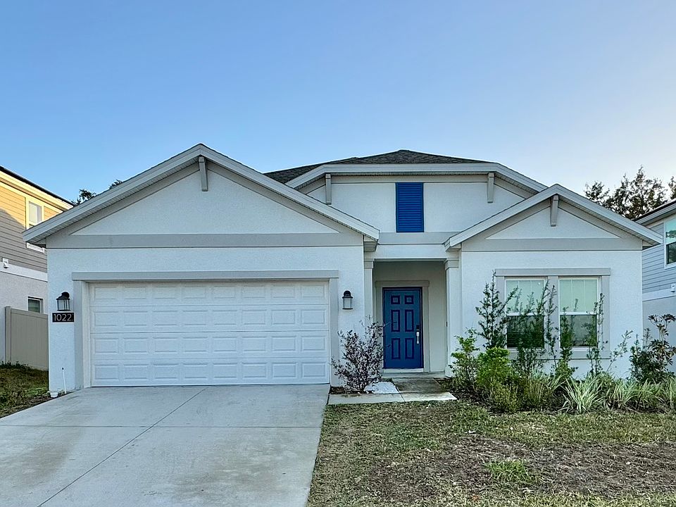 1st image of 1022 Breggia Ct