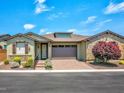 7769 E Lavender Loop, Prescott Valley, AZ, 86315