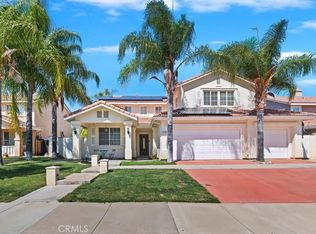 24320 Calle Estancia, Murrieta, CA 92562