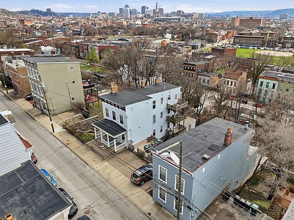 4th image of 535 Klotter Ave