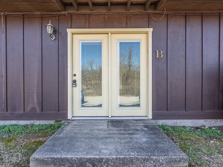 2110 Ashland City Rd #B — Photo 21