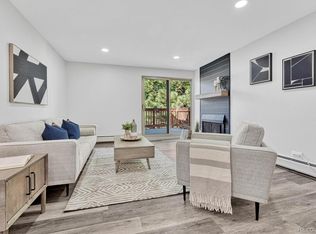 2835 S Monaco Pkwy APT 2-308, Denver, CO 80222