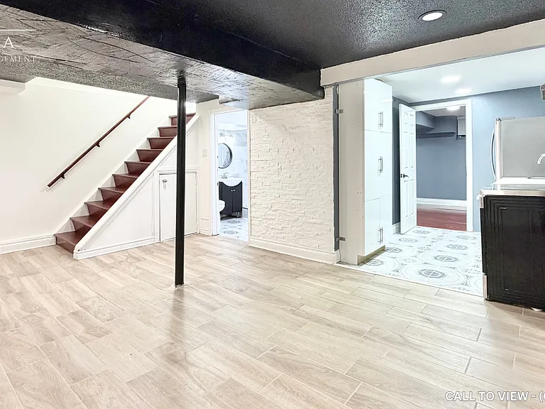 100 Milady Rd #2 — Photo 5