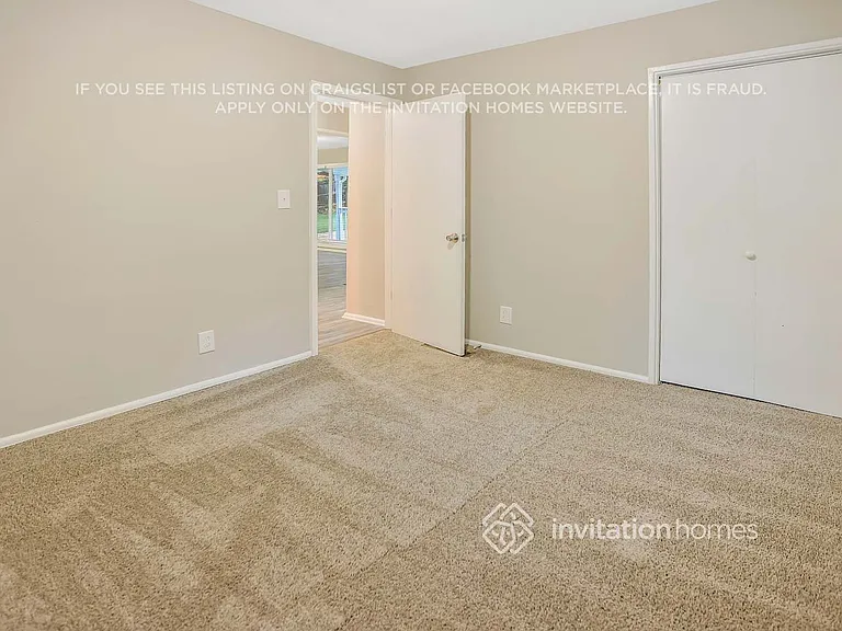 3473 Pinehill Dr — Photo 11
