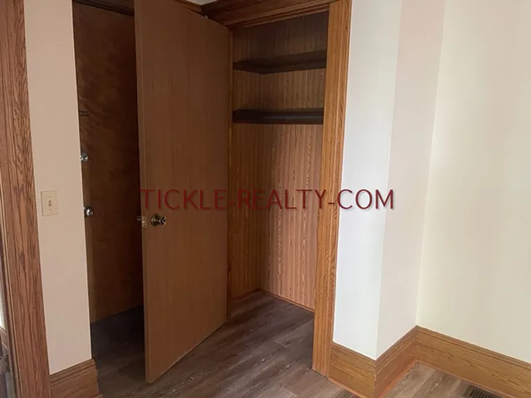 9 Birch Cres — Photo 16