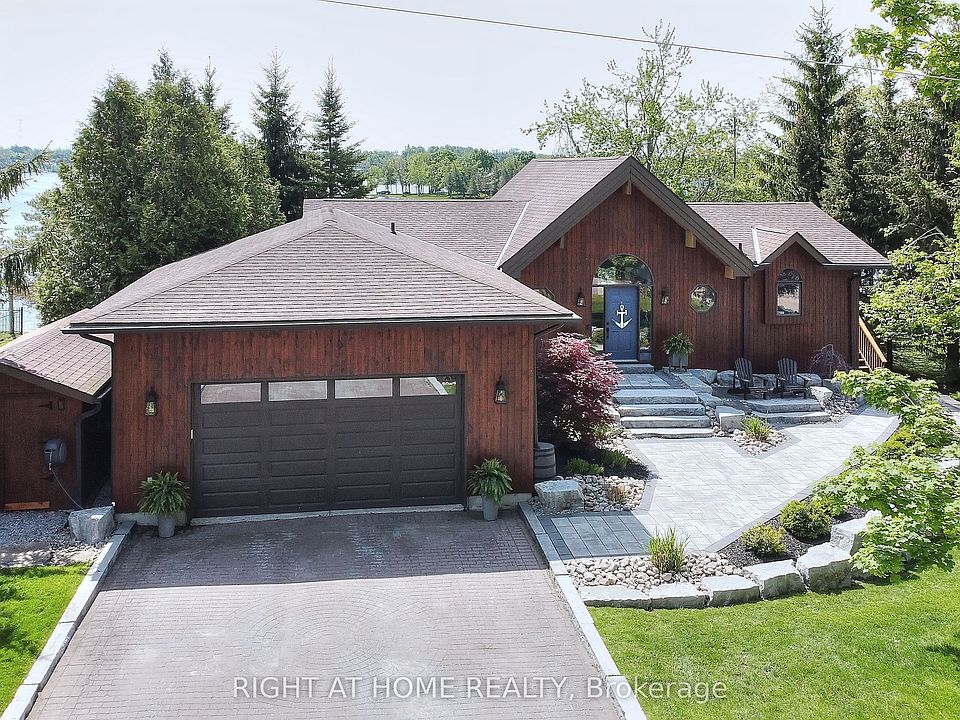 1st image of 9 Lawson Ct
