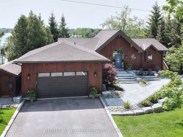 9 Lawson Ct, Kawartha Lakes, ON K0L 2W0