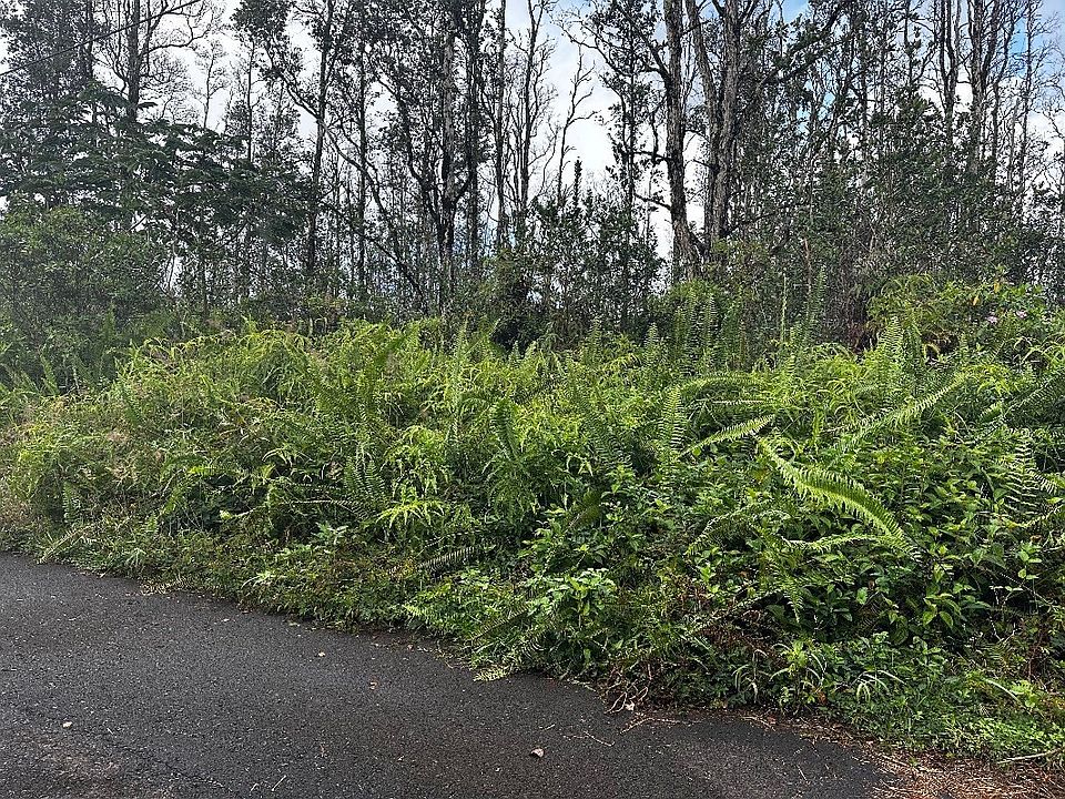 1st image of Paradise Cir Lot 23