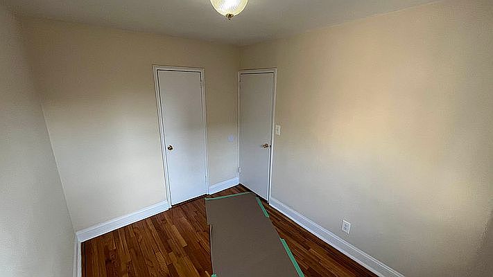 1st image of 20-71 28th St #2X
