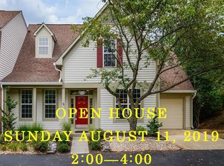 20401 Graceford Ter, Ashburn, VA 20147