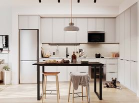 3055 Murray St, Pt Moody, BC