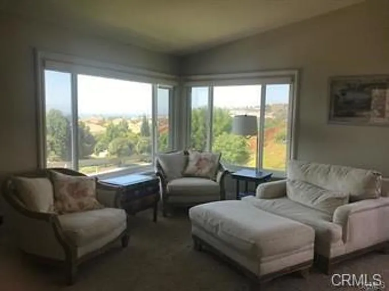 48 Corniche Dr #L — Photo 5