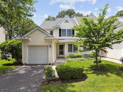 1101 Bradford Drive #1101, Danbury, CT, 06811