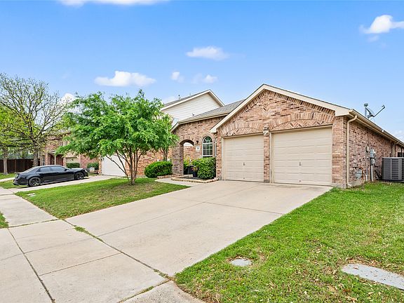 2nd image of 4257 Highgate Rd