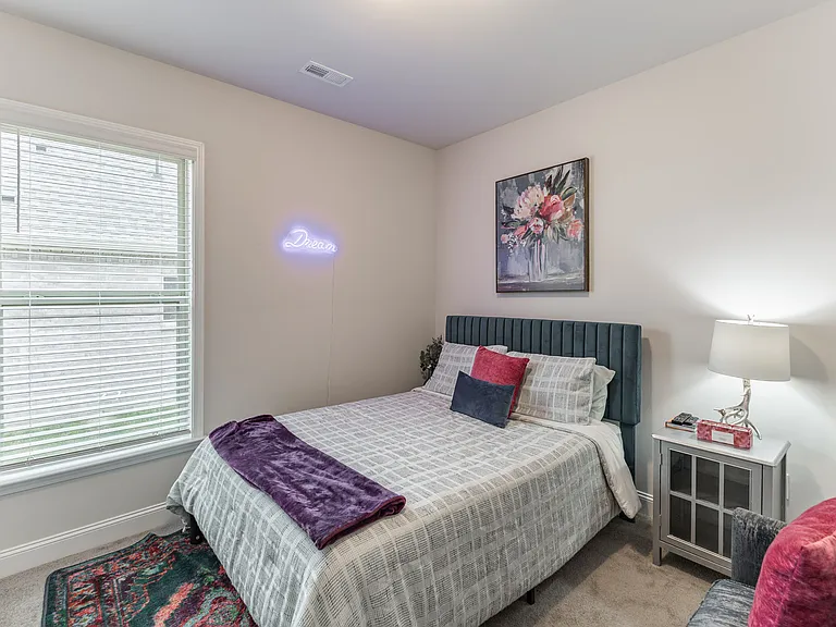 15689 Big Ben Dr NW — Photo 8