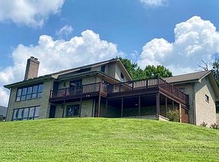 386 Cedar Ridge Dr, London, KY 40744