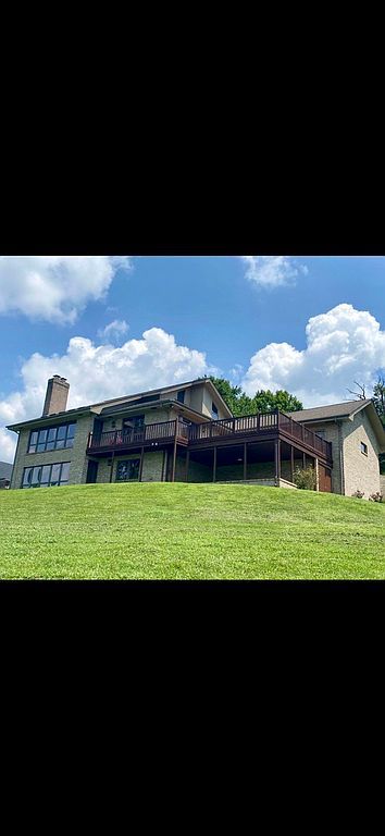 386 Cedar Ridge Dr - Property Image
