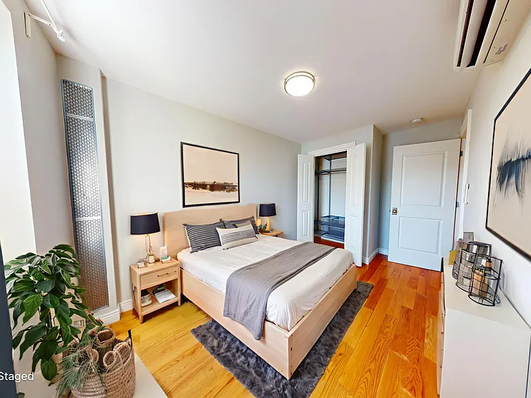 218 S 3rd St #33 — Photo 3