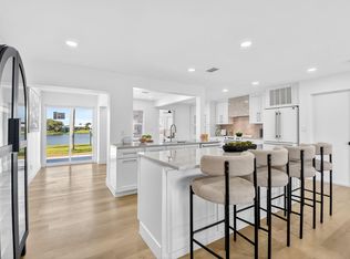 2001 SW Roma Way, Boynton Beach, FL 33426