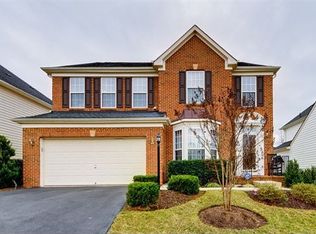43401 Spring Cellar Ct, Leesburg, VA 20176