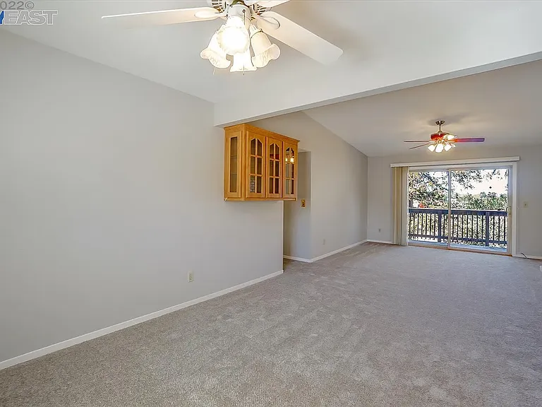 2055 Sierra Rd #111 — Photo 1