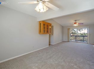 2055 Sierra Rd APT 111, Concord, CA 94518