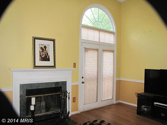 Interior (General) 1