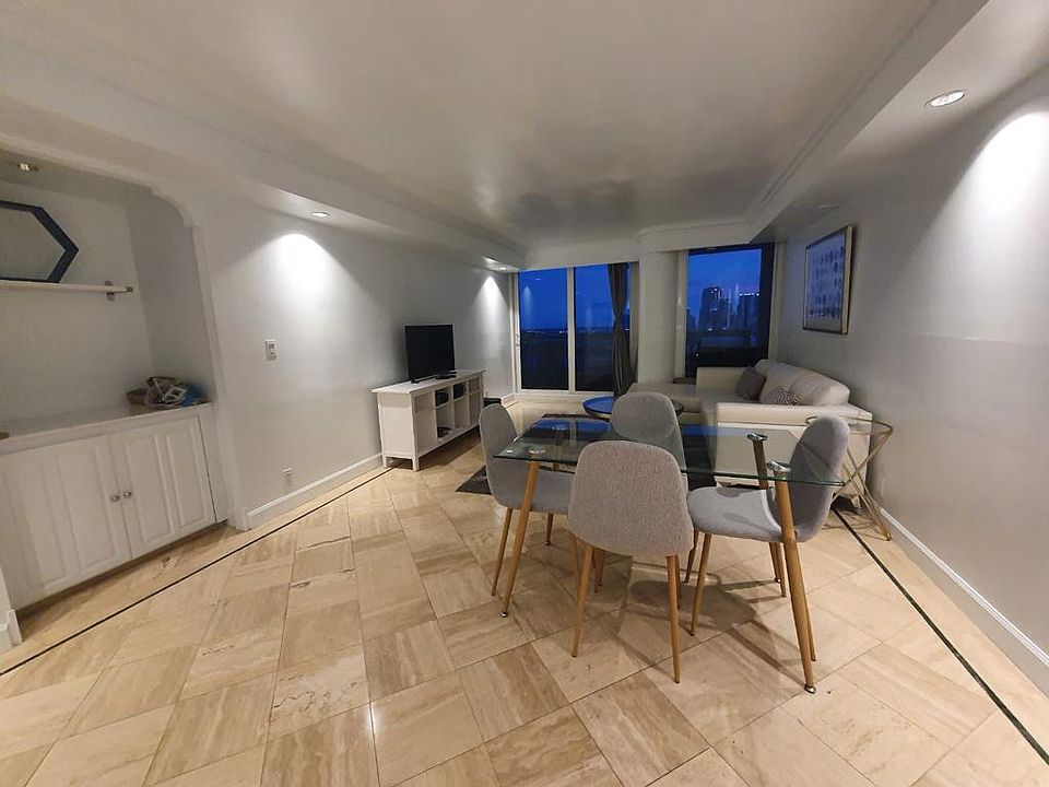 1st image of 1717 N Bayshore Dr APT 3453