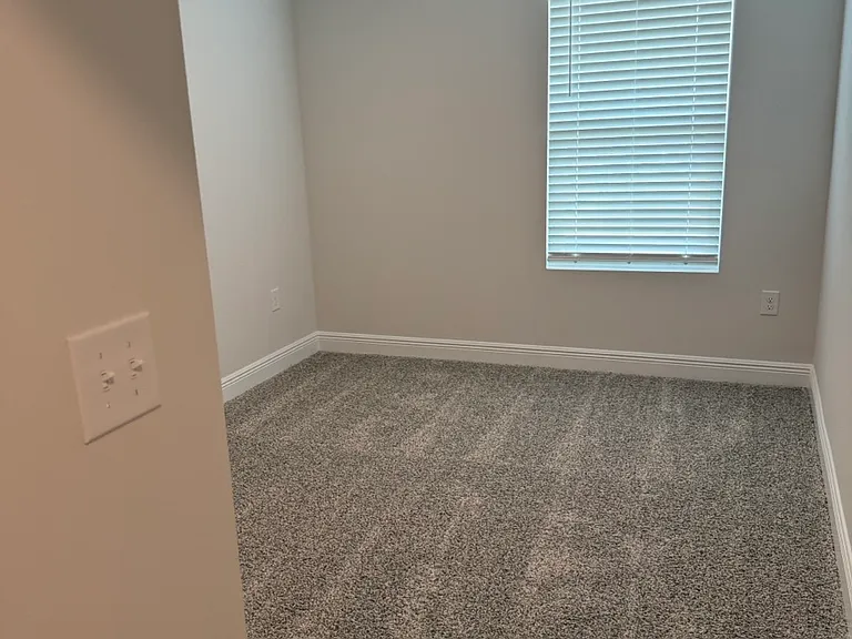 3984 Pendragon Cir #1 — Photo 14