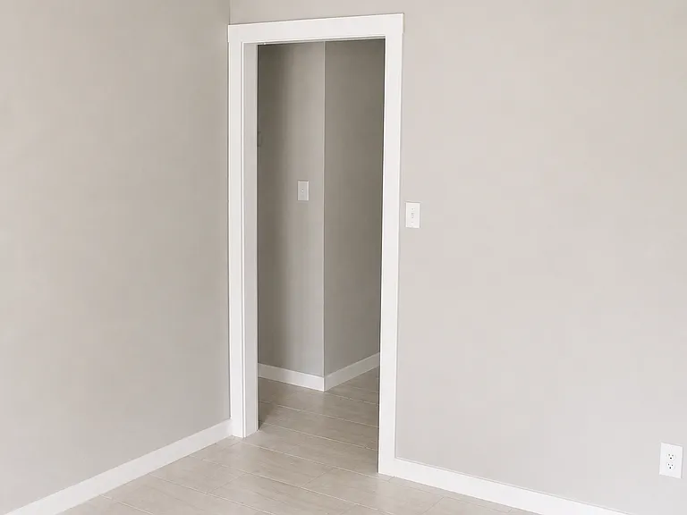 3925 Pixley Dr — Photo 4
