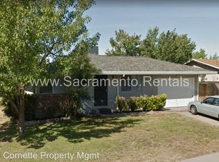 6450 Hitchcock Way, Sacramento, CA