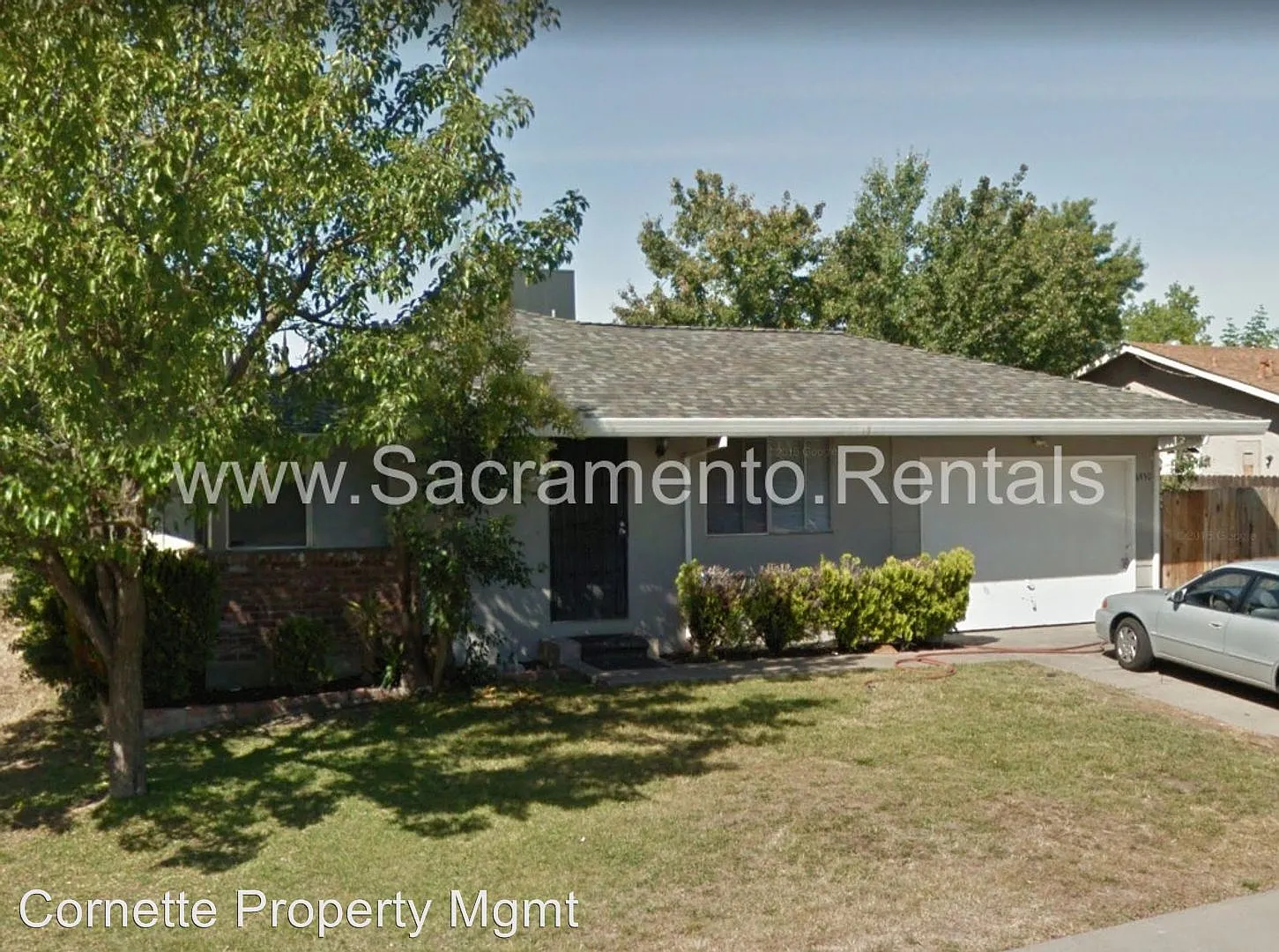 6450 Hitchcock Way photo 1
