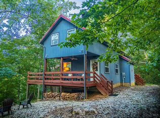 779 Hafer Rd, West Union, OH 45693