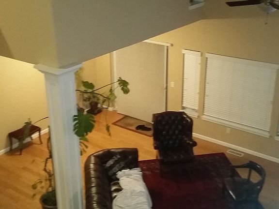 5th image of 8331 Washington Blvd