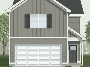 7622 Nightingale Ct #57, Chattanooga, TN 37421