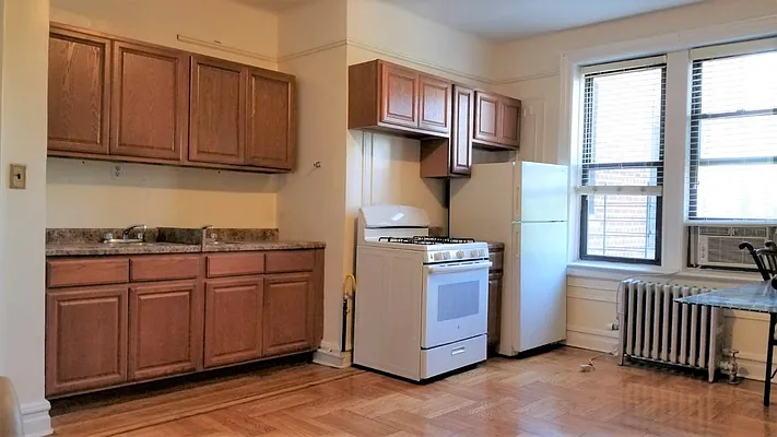 Rented by null | media 11